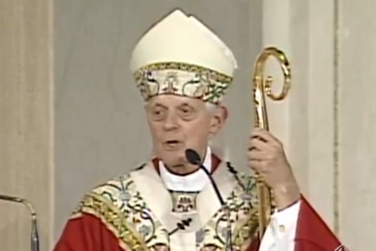 Wuerl