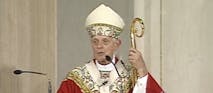 Wuerl