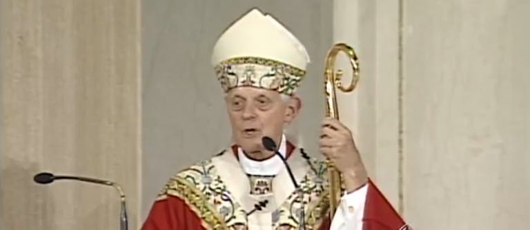 Wuerl