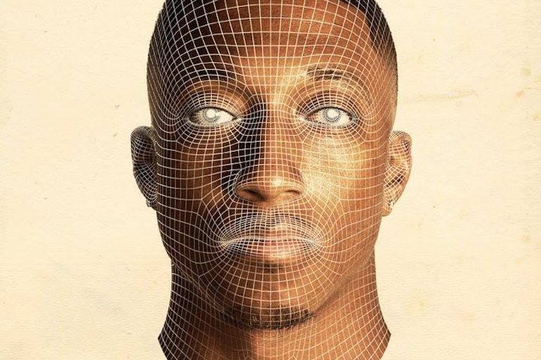 10574475_10152327213750222_7360294710246571818_n