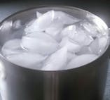 icebucket2