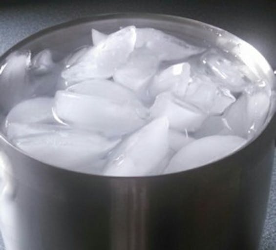 icebucket2
