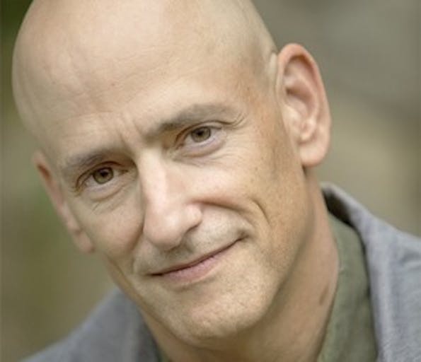 andrew-klavan