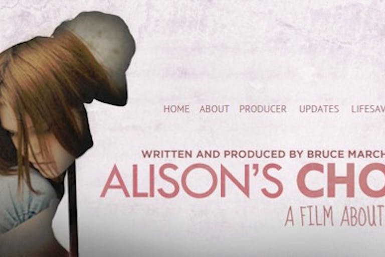 alisons-choice
