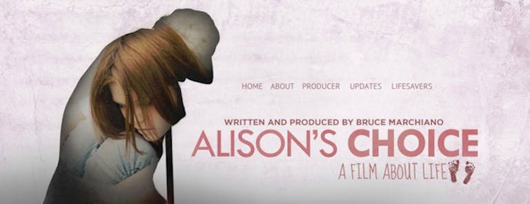 alisons-choice