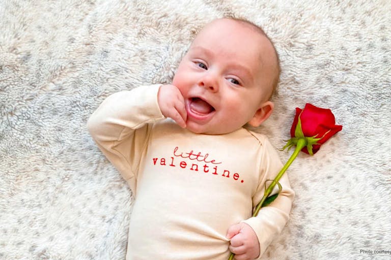 photo jillian o connor