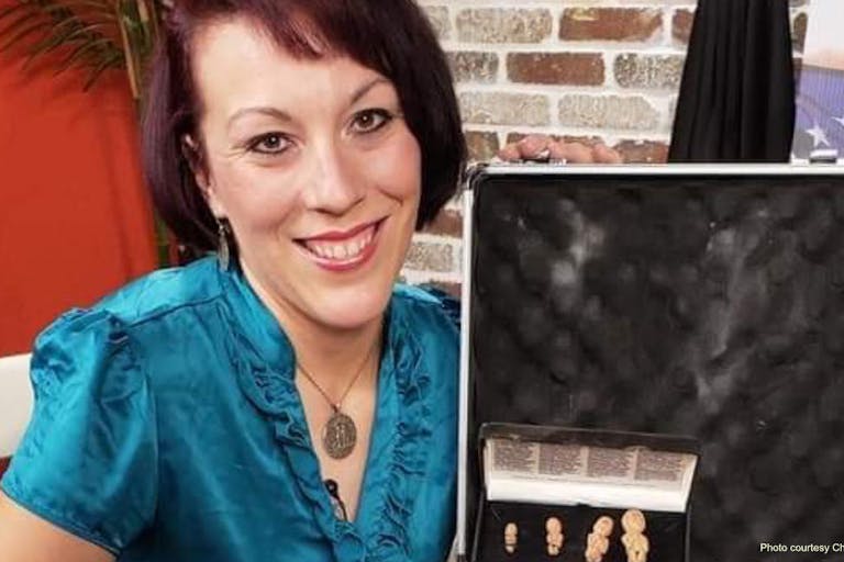 christina marie garza 2