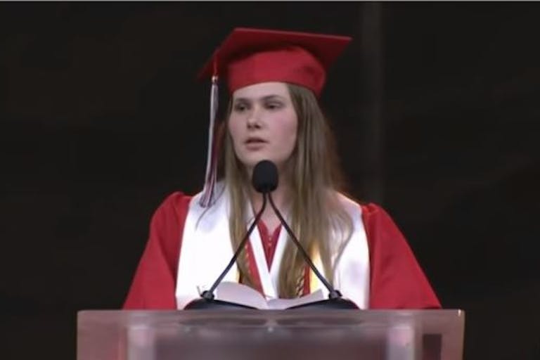 paxton smith, abortion