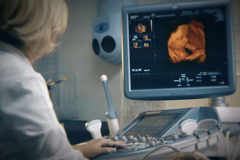 screenshot SBA List ad science