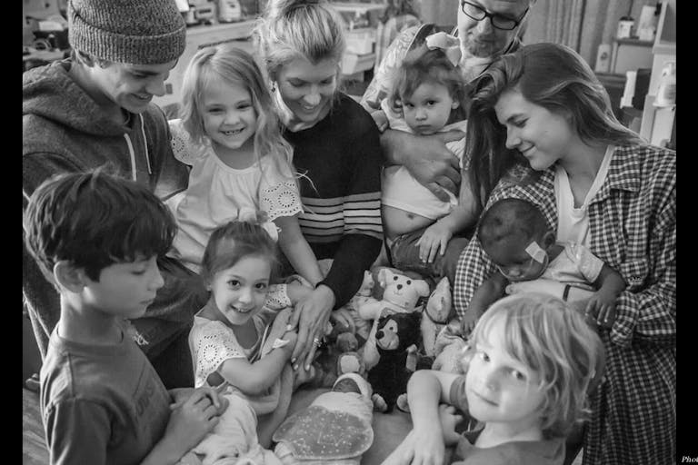 Photo shared on Facebook (2)