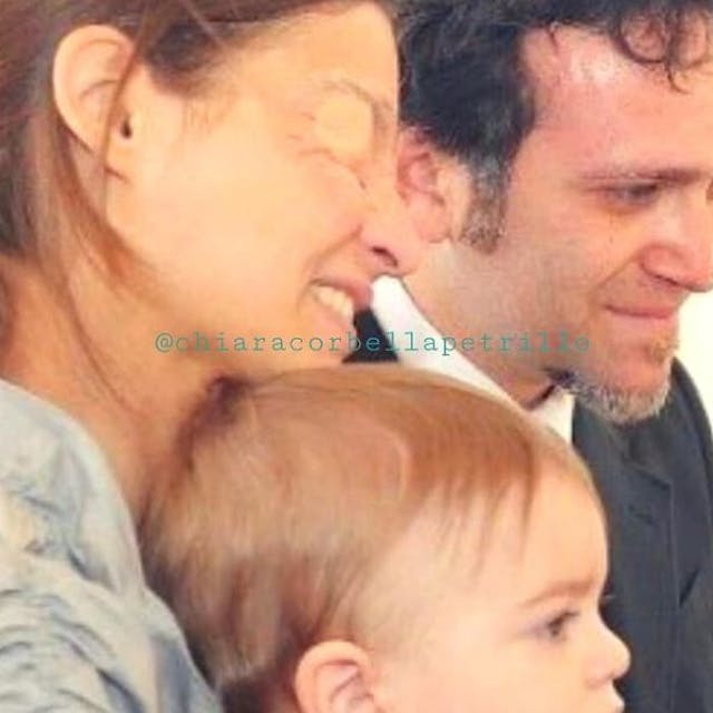 7 brave mothers who risked their lives to save their preborn babies image