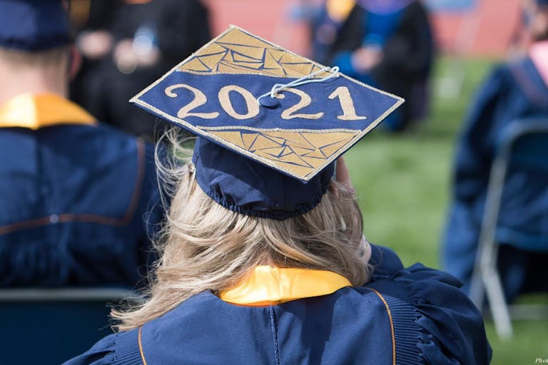 Photo shared on Facebook (18)