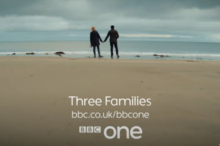 BBC
