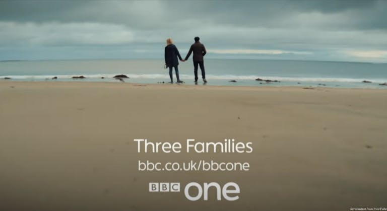 BBC