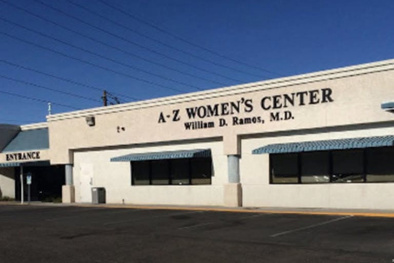 Screenshot from YouTube (6)