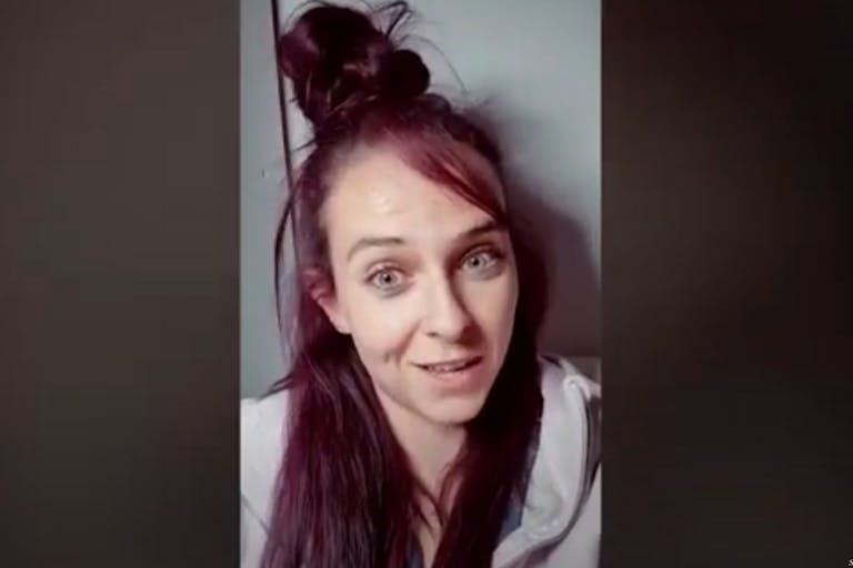 Screenshot from YouTube (5)