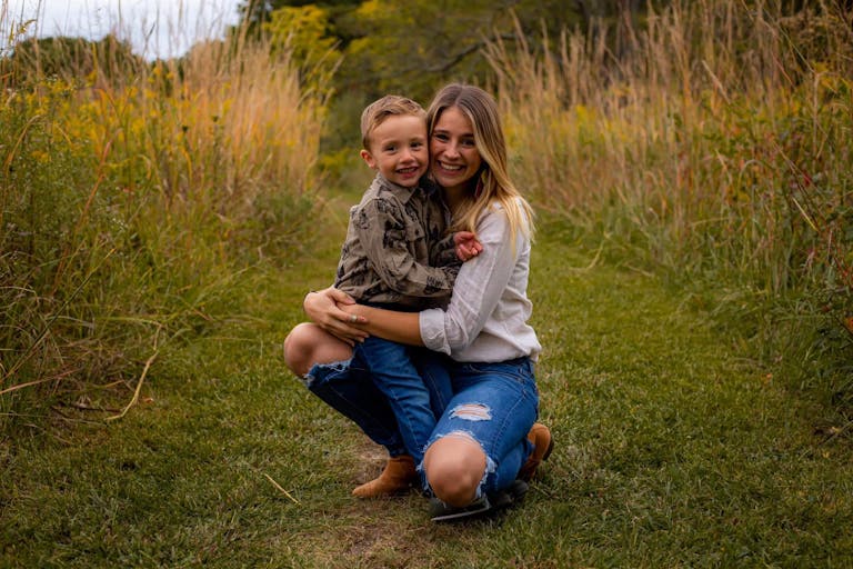 D3C6678B-B0A1-4365-899A-63B92B15DFD0