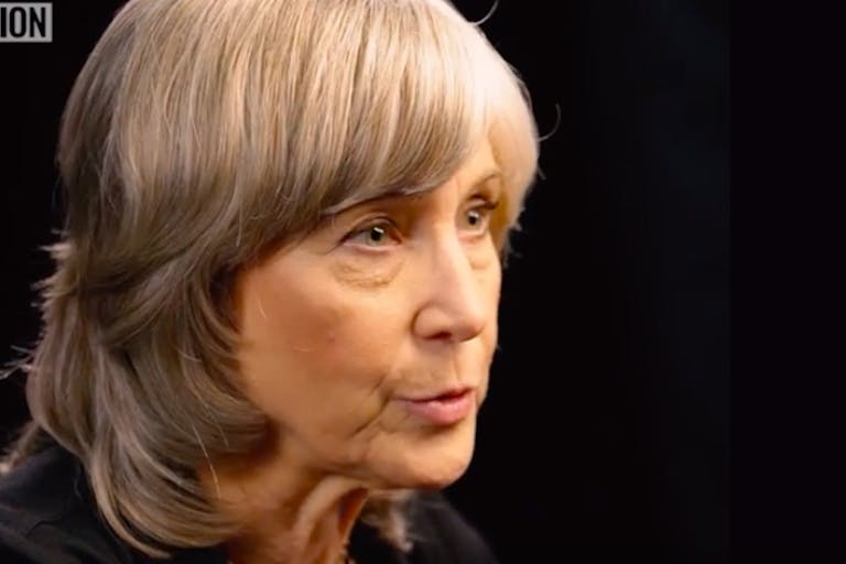 abortions, abortionist