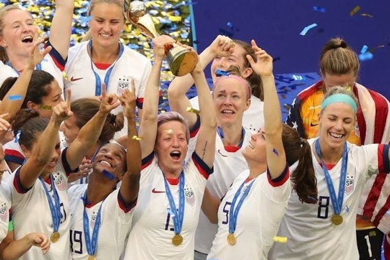 natural family planning