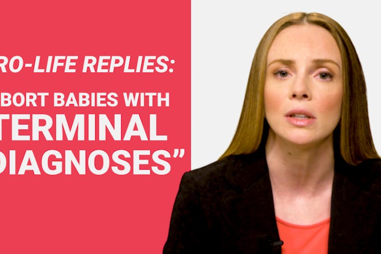 Screen Shot 2019-07-16 at 4.56.18 PM