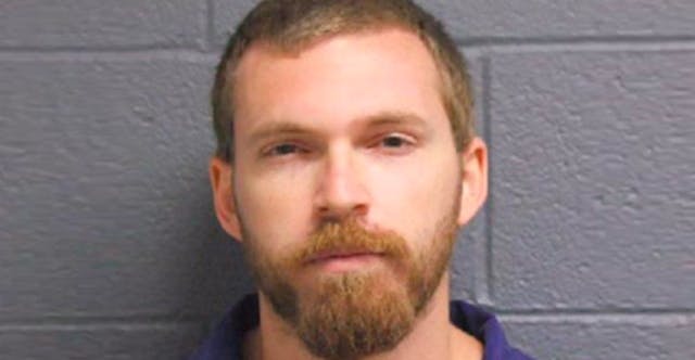 Christopher Mirasolo The pro-life fight to terminate the parental rights of rapists image