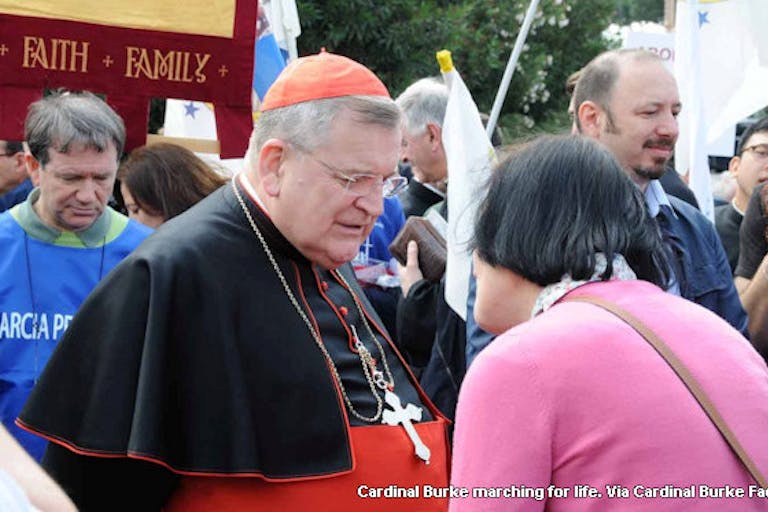 cardinal-burke