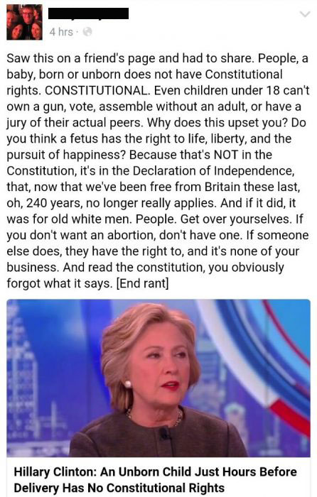 constitutional-right-to-life