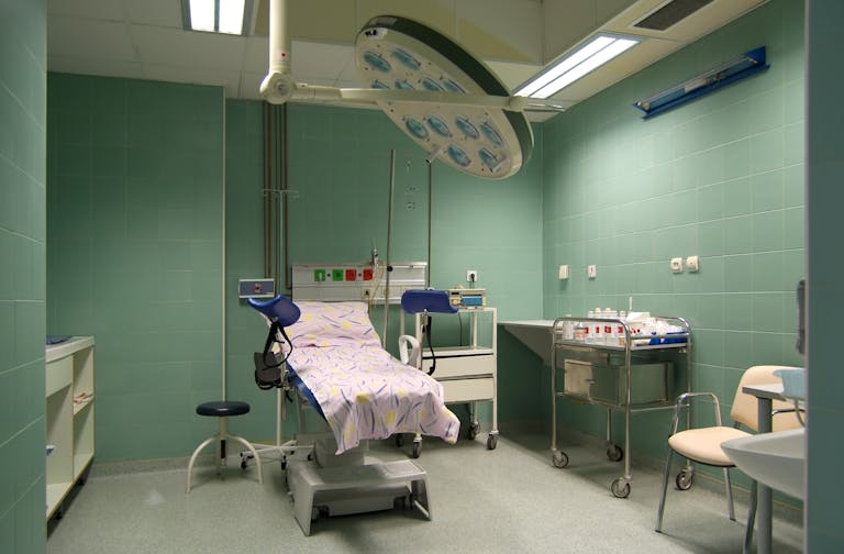 abortion-facility-2