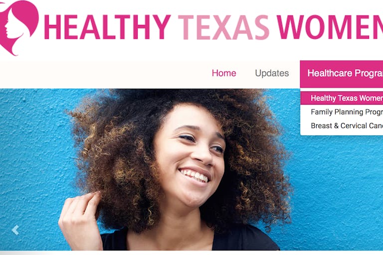 Screen Shot 2016-07-28 at 8.58.52 PM