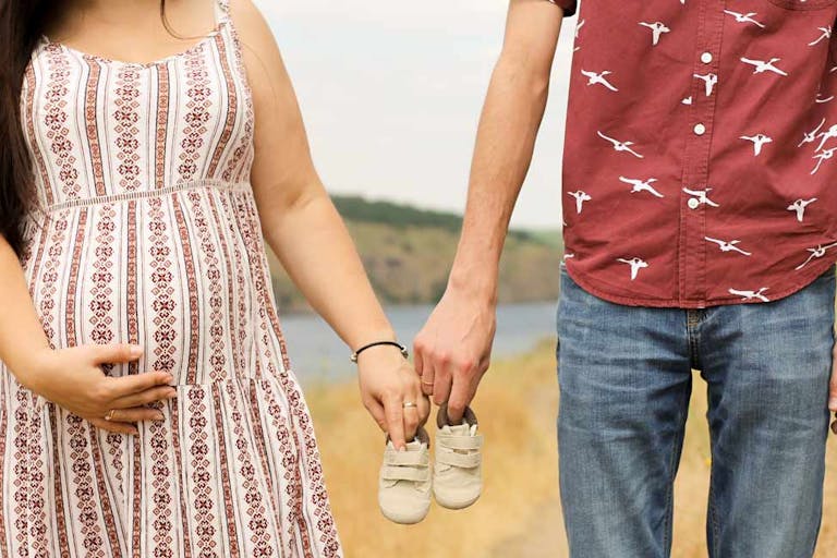 pregnancy centers