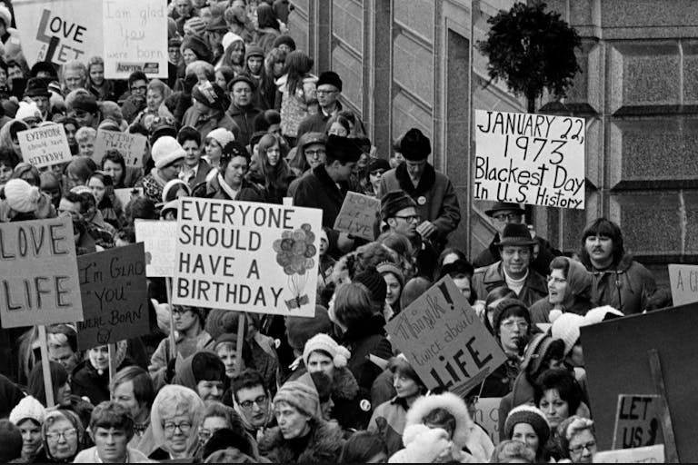 Screen shot 2016-07-29 at 11.58.03 AM