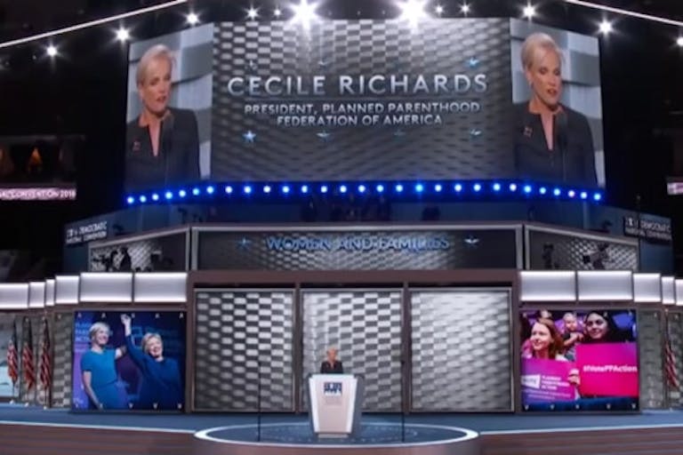 richards-DNC-2016
