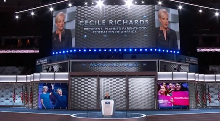 richards-DNC-2016