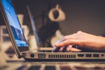 computer, pregnancy centers