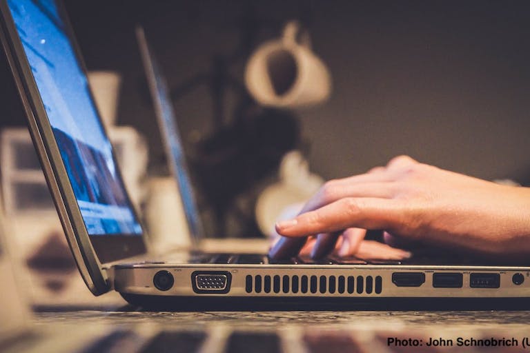 computer, pregnancy centers