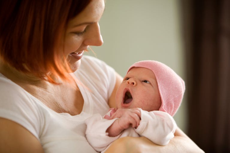 shutterstock_7733800