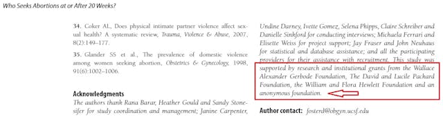Guttmacher Perspectives study Gerbode Packard Hewlett and anonymous Image: Guttmacher Perspectives study Gerbode Packard Hewlett and anonymous