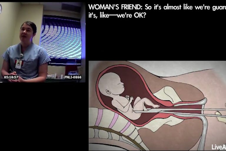 Screen Shot 2016-01-05 at 3.20.59 PM