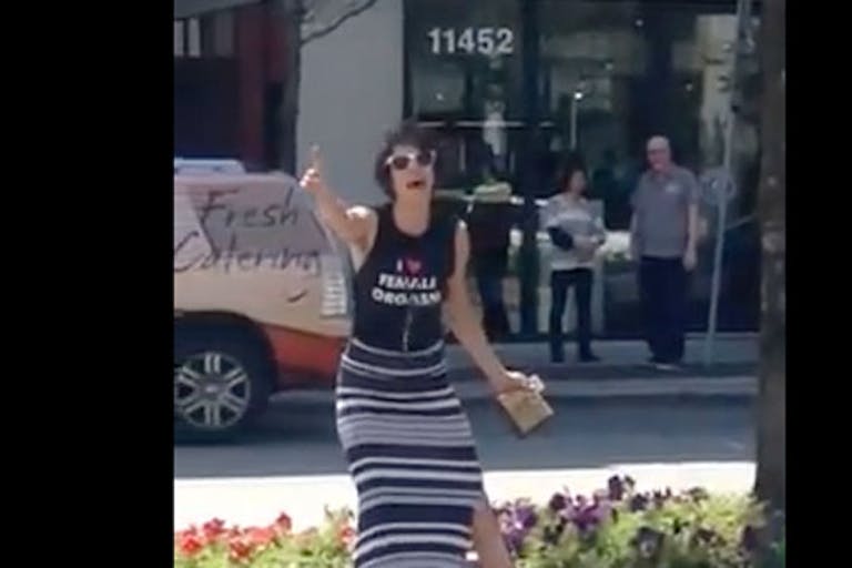 protester-RNC-abortion