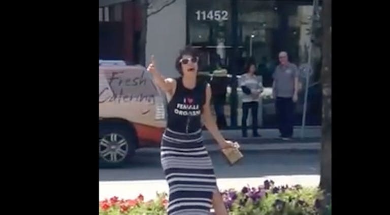 protester-RNC-abortion