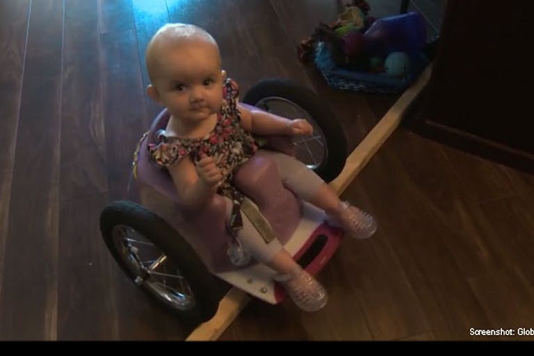 baby-eva-screenshot-wheelchair