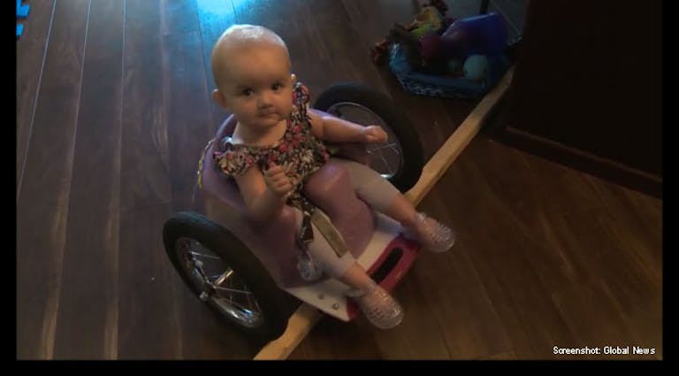 baby-eva-screenshot-wheelchair