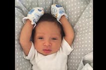 edwin