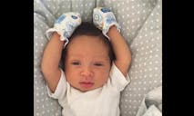 edwin