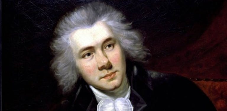 wilberforce-672