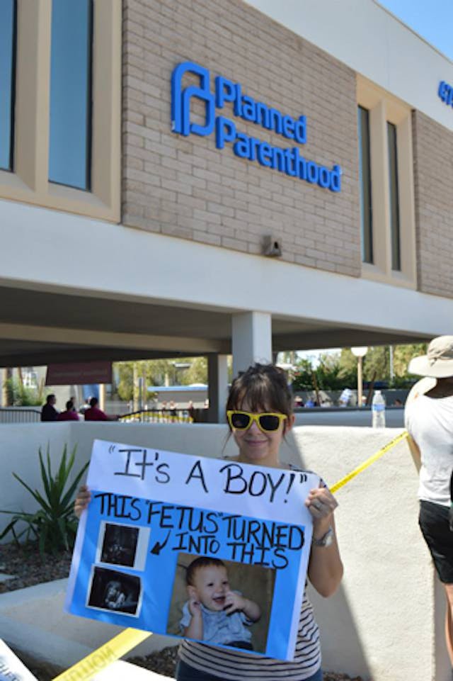 img-its-a-boy-protest