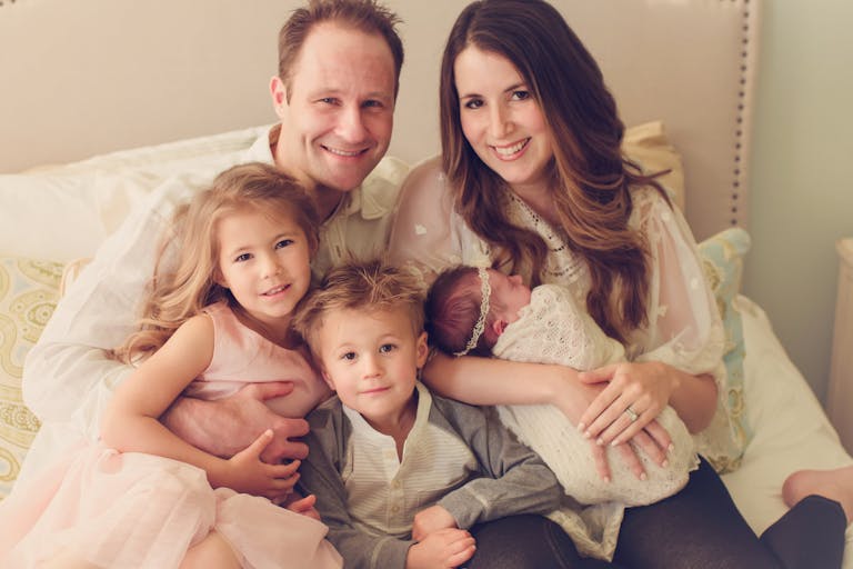 View More: http://grace-hill-photography.pass.us/liviasnewbornsession