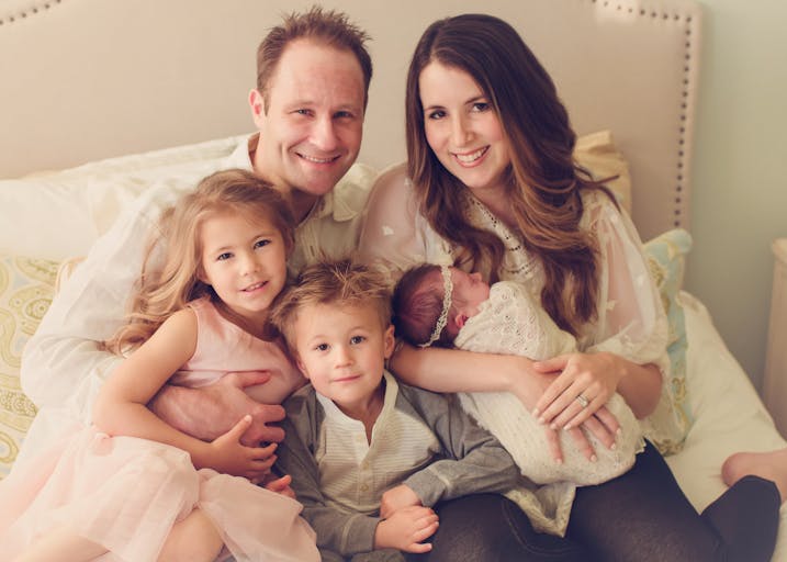 View More: http://grace-hill-photography.pass.us/liviasnewbornsession