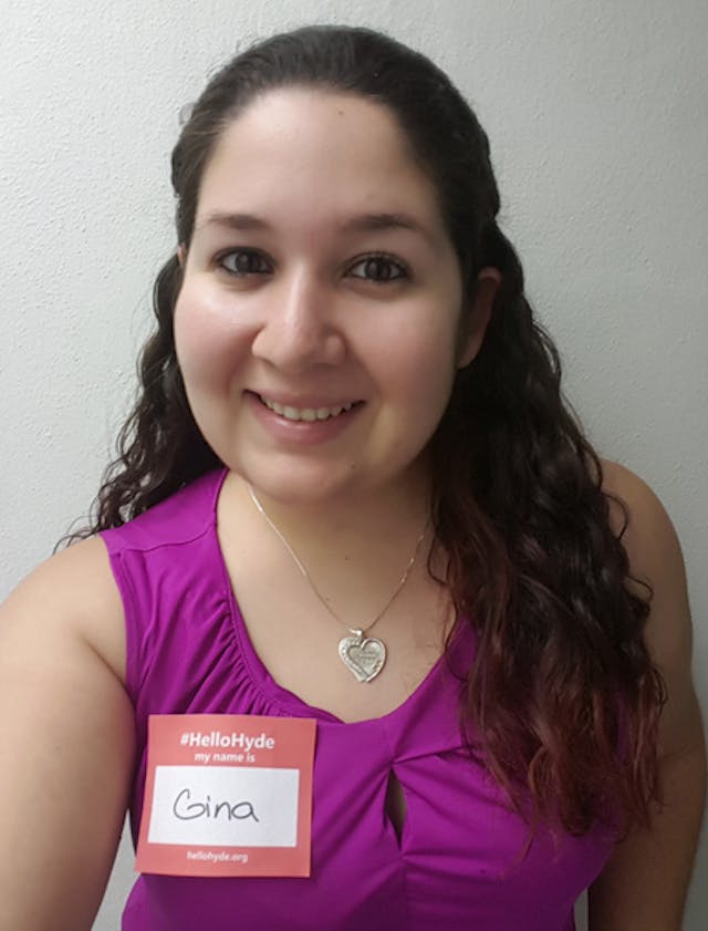 hello_hyde_spokeswoman_gina_mallica