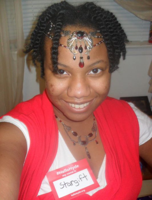 hello_hyde_spokeswoman_stargift_thomas